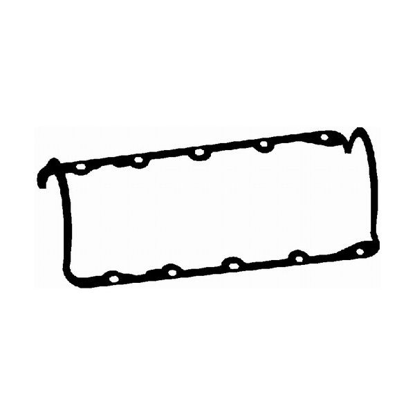 BGA OP9331 Sump Gasket