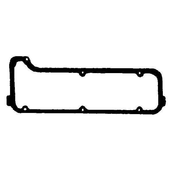 BGA RC3312 Rocker Cover Gasket