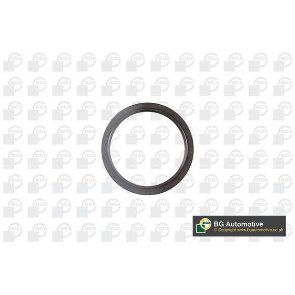 BGA OS0361 Crankshaft Oil Seal