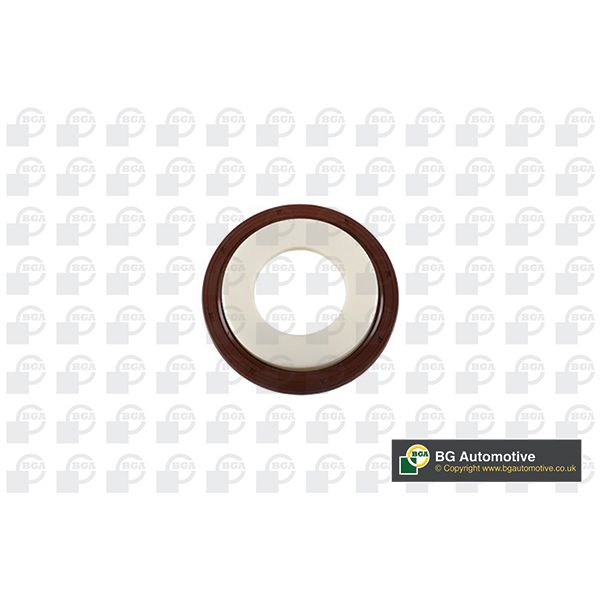 BGA OS8335 Crankshaft Oil Seal