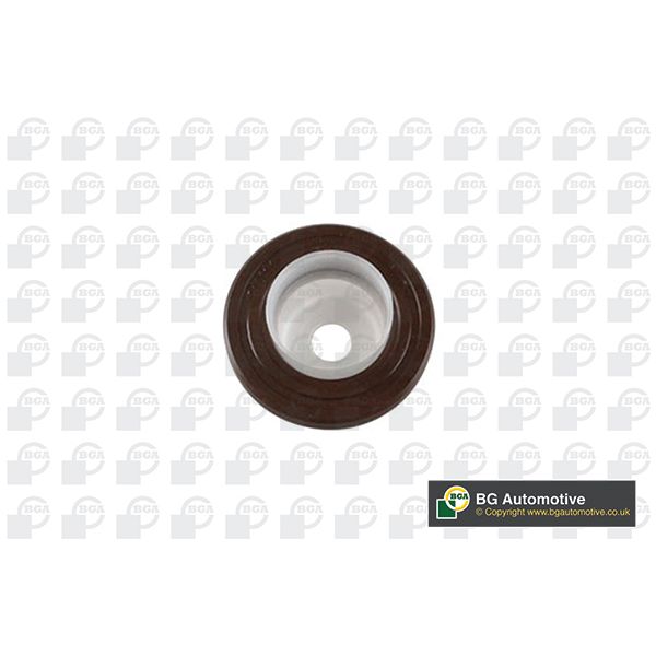 BGA OS8371 Camshaft Oil Seal