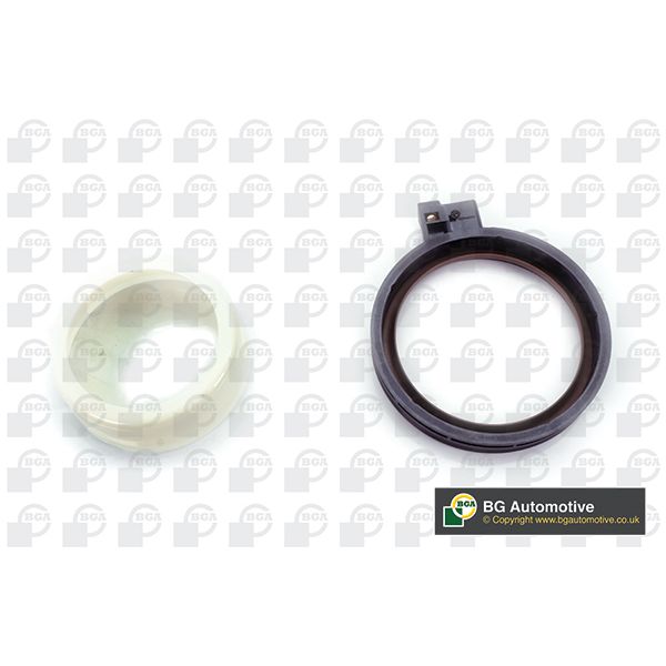BGA OC6303 Crankshaft Oil Seal