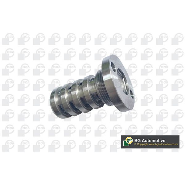 BGA OCV0109 Camshaft Adjuster