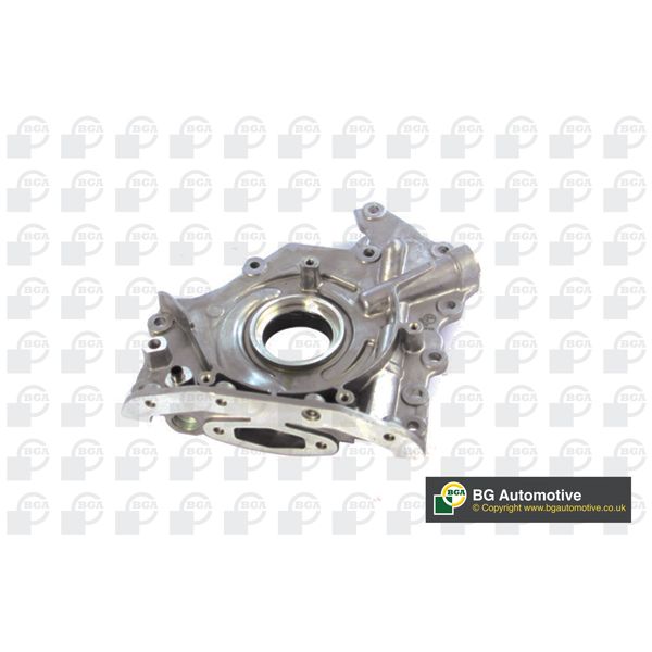 BGA LP1425 Oil Pump