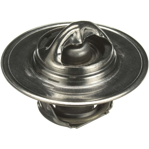 Gates TH00191G6 Coolant Thermostat