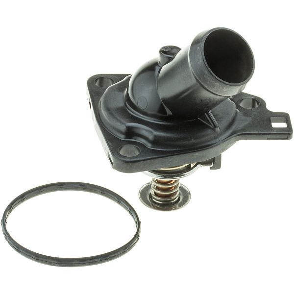 Gates TH40478G1 Coolant Thermostat