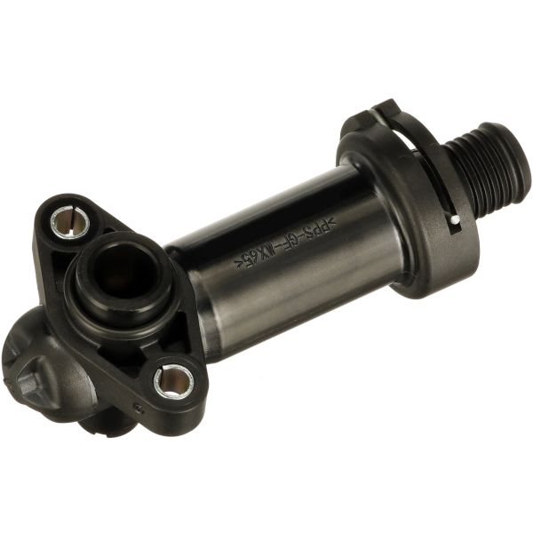 Gates TH44870 Coolant Thermostat