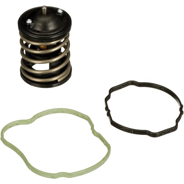 Gates TH47487G1 Coolant Thermostat