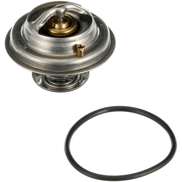 Gates TH14387G1 Coolant Thermostat