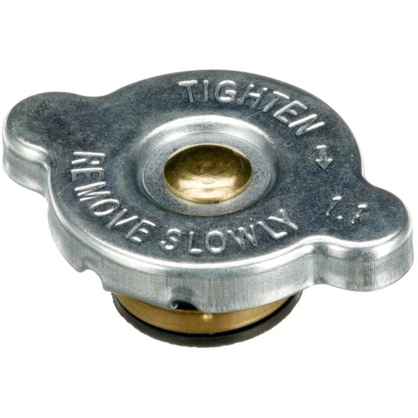 Gates RC133 Radiator Cap