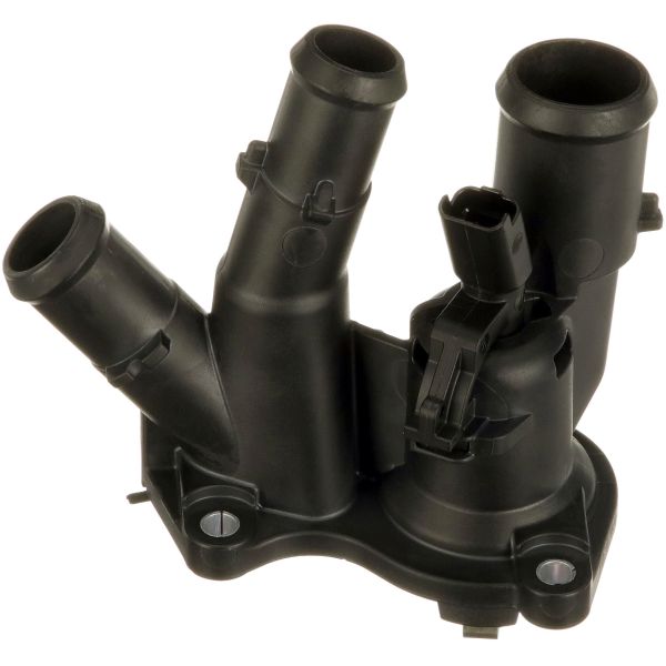 Gates TH44798G1 Coolant Thermostat
