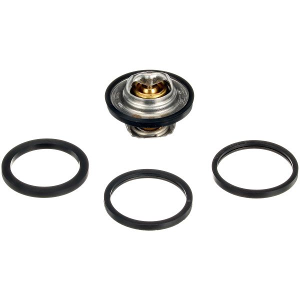 Gates TH28592G1 Coolant Thermostat