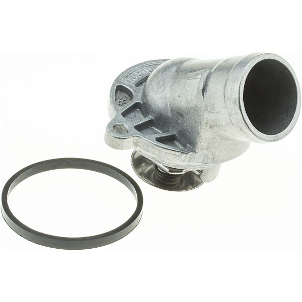 Gates TH31887G1 Coolant Thermostat