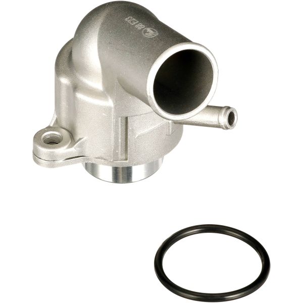 Gates TH37288G1 Coolant Thermostat