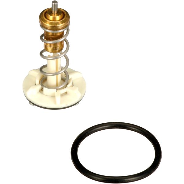 Gates TH42383G1 Coolant Thermostat