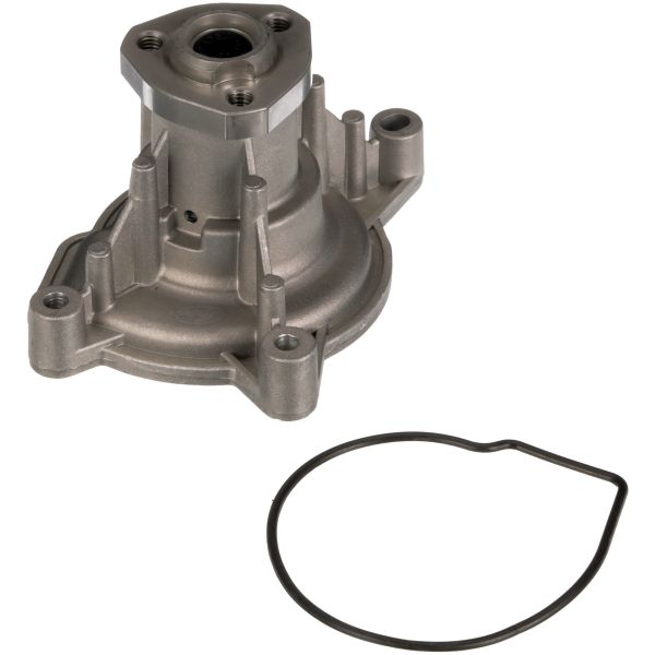 Gates WP0139 Water Pump