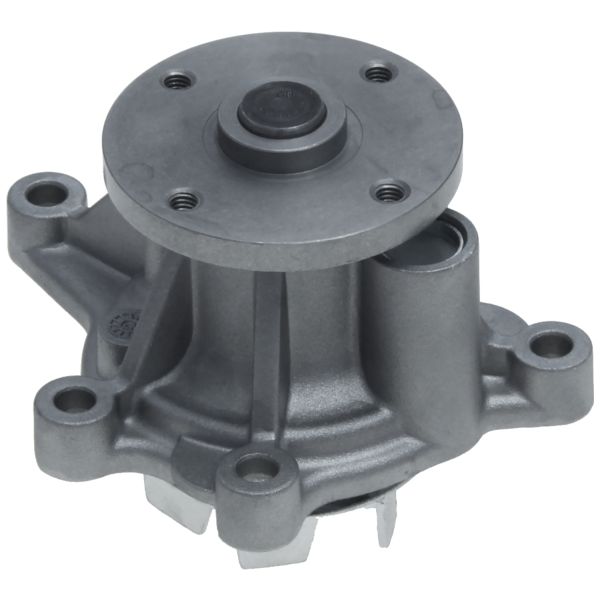Gates WP0170 Water Pump