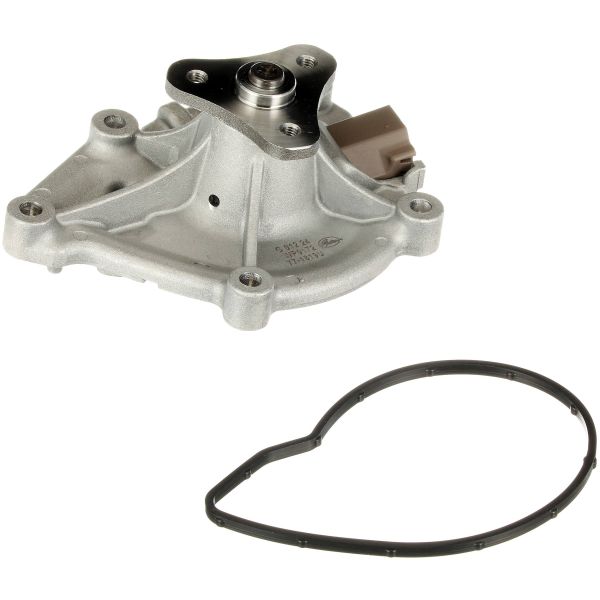 Gates WP0172 Water Pump