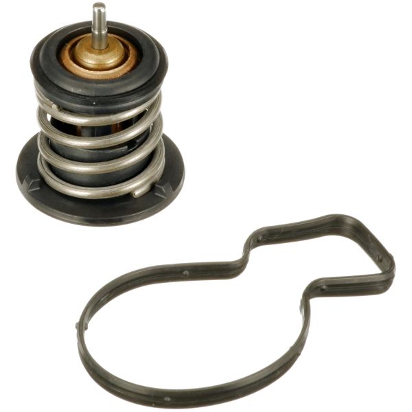 Gates TH60380G1 Coolant Thermostat