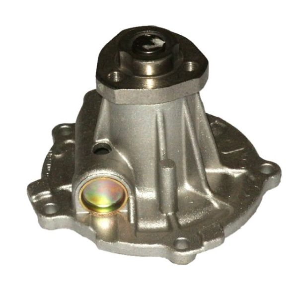 Gates WP0190 Water Pump