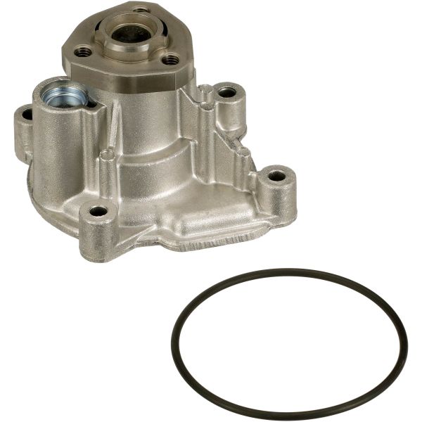 Gates WP0193 Water Pump