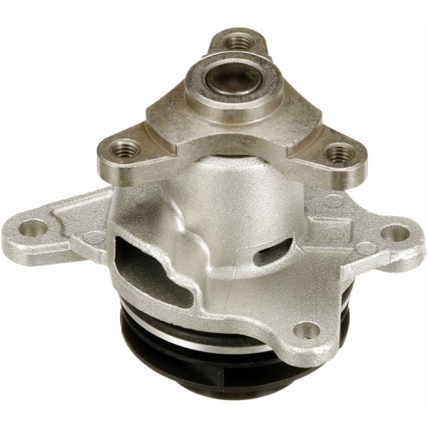 Gates WP0200 Water Pump