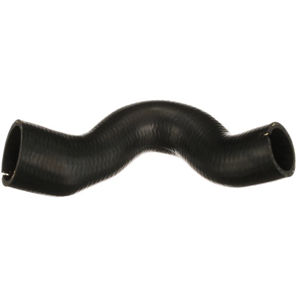 Gates 09-0075 Turbo Hose
