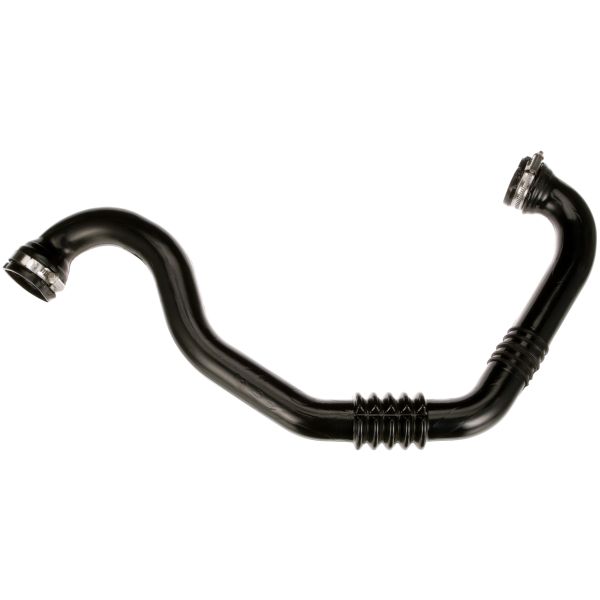 Gates 09-0090 Turbo Hose
