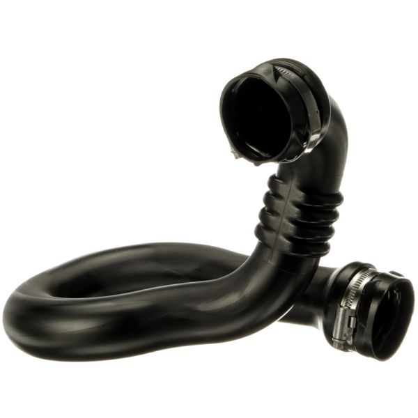 Gates 09-0091 Turbo Hose