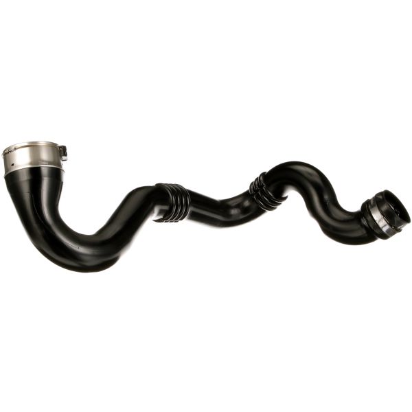 Gates 09-0092 Turbo Hose