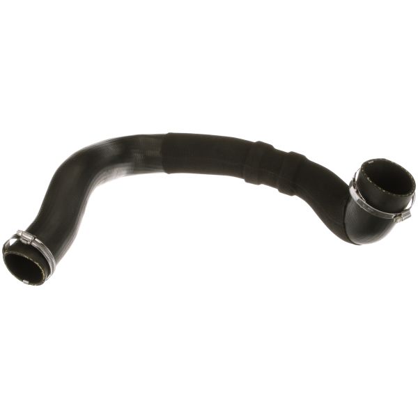 Gates 09-0094 Turbo Hose