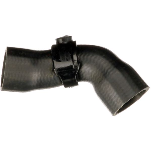 Gates 09-0104 Turbo Hose