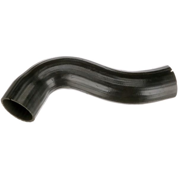 Gates 09-0108 Turbo Hose