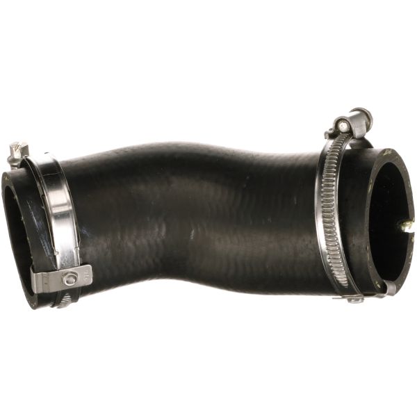 Gates 09-0125 Turbo Hose