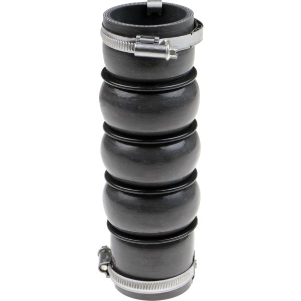 Gates 09-0130 Turbo Hose