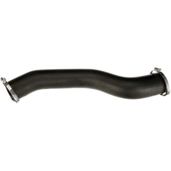 Gates 09-0132 Turbo Hose