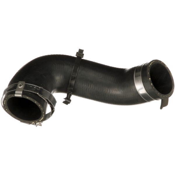 Gates 09-0137 Turbo Hose