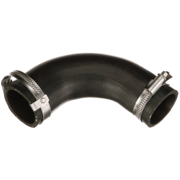 Gates 09-0141 Turbo Hose