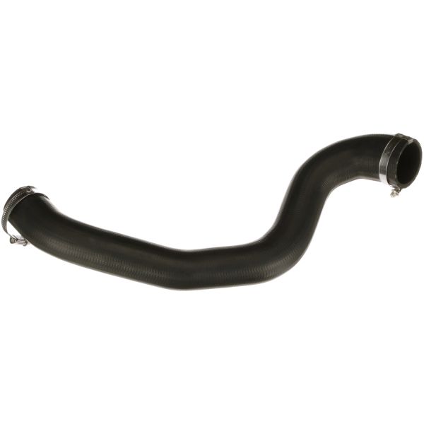 Gates 09-0142 Turbo Hose
