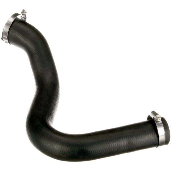 Gates 09-0143 Turbo Hose