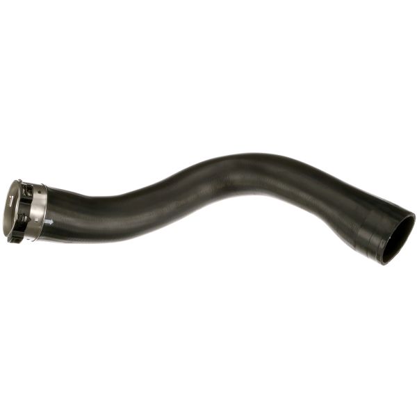Gates 09-0164 Turbo Hose