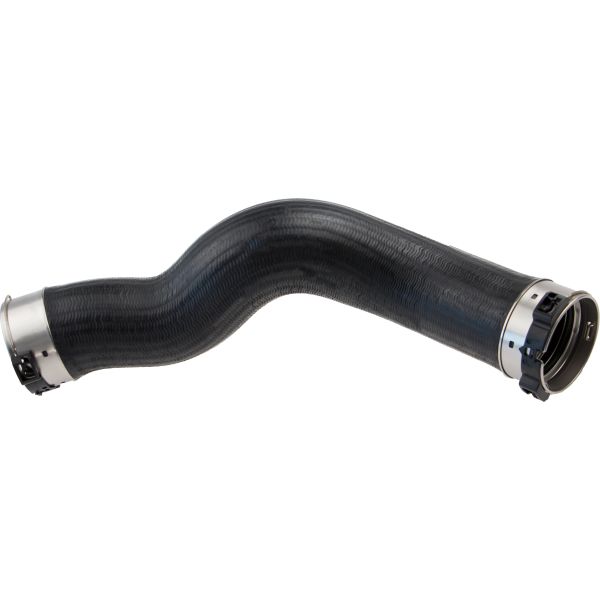 Gates 09-0192 Turbo Hose