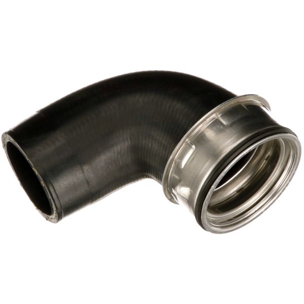 Gates 09-0203 Turbo Hose