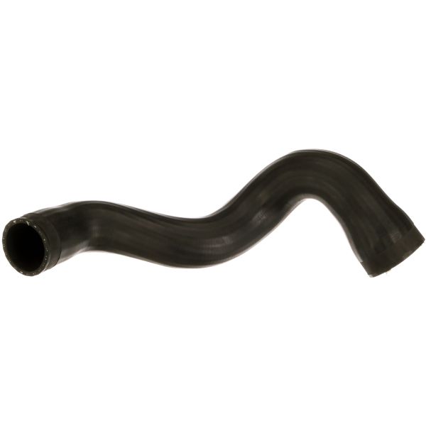 Gates 09-0265 Turbo Hose