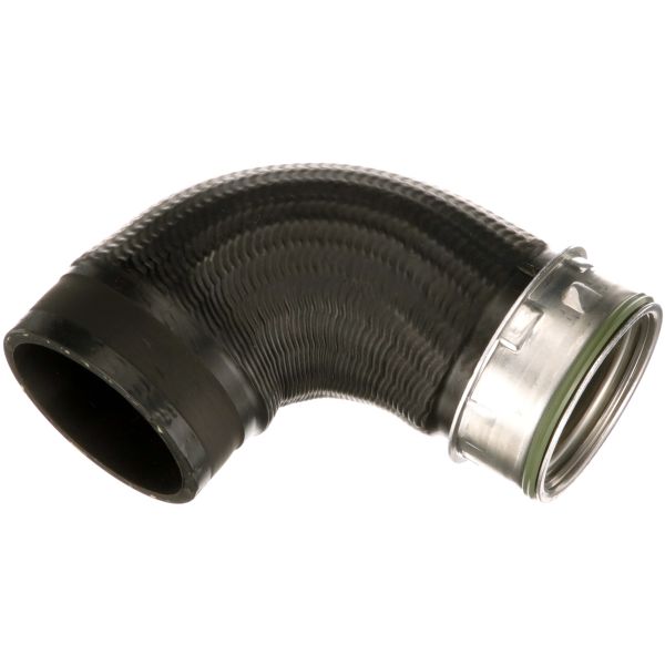 Gates 09-0286 Turbo Hose