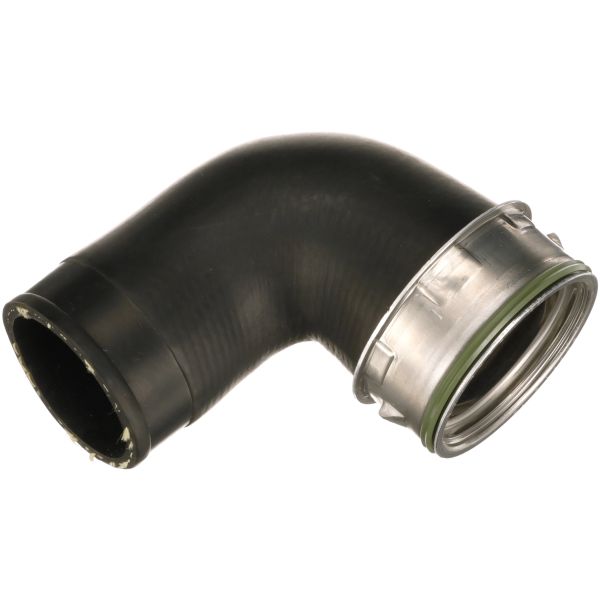 Gates 09-0293 Turbo Hose