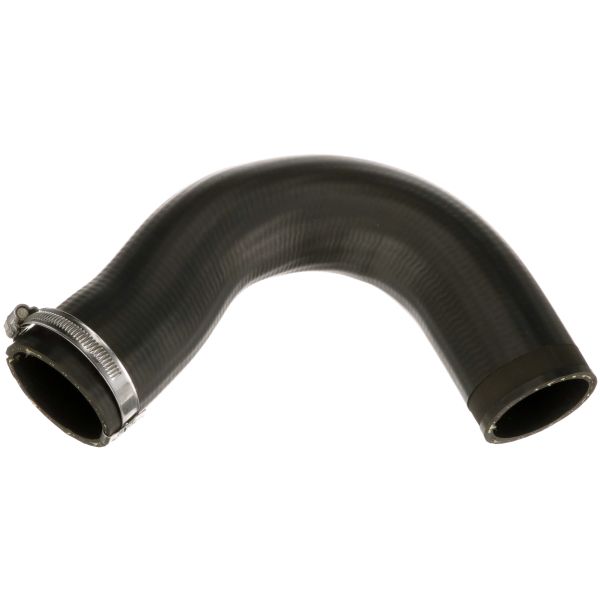 Gates 09-0299 Turbo Hose