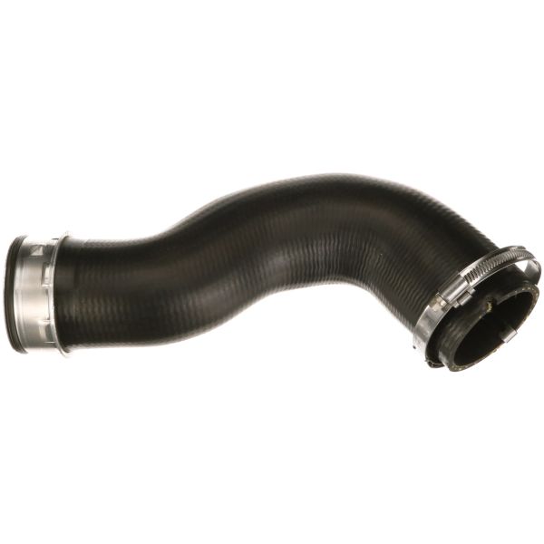 Gates 09-0304 Turbo Hose
