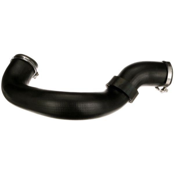 Gates 09-0306 Turbo Hose