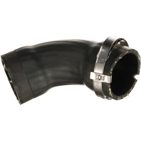 Gates 09-0311 Turbo Hose